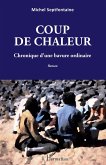 Coup de chaleur (eBook, PDF)