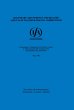 IFA: Secondary Adjustments and Related... - Bild 1