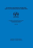 IFA: Secondary Adjustments and Related Aspects of Transfer Pricing Corrections (eBook, PDF) IFA: Secondary Adjustments and Related Aspects of Transfer Pricing Corrections (eBook, PDF)