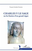 Charles V Le Sage (eBook, PDF) Charles V Le Sage (eBook, PDF)