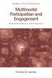 Multimodal Participation and Engagement... - Bild 1