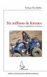 Six millions de femmes (eBook, ePUB) - Bild 1