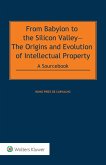 From Babylon to the Silicon Valley (eBook, PDF) From Babylon to the Silicon Valley (eBook, PDF)