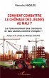 Comment combattre le chômage des... - Bild 1