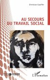 Au secours du travail social (eBook, ePUB)