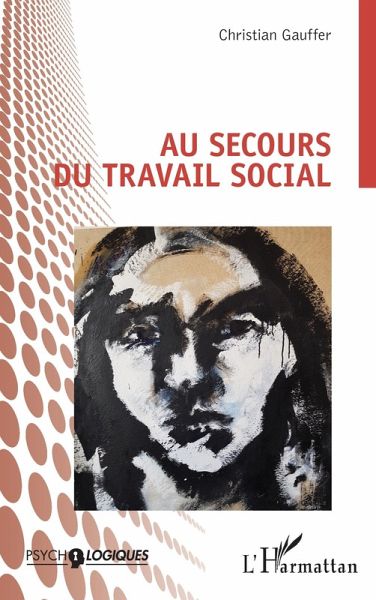 Au secours du travail social (eBook, ePUB)
