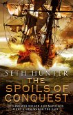 Spoils of Conquest (eBook, ePUB)