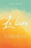 Le Livre (eBook, ePUB)