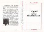 Langage et poésie chez Senghor (eBook, PDF)