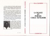 Langage et poésie chez Senghor (eBook, PDF) Langage et poésie chez Senghor (eBook, PDF)