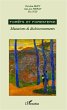 Forêts et foresterie (eBook, PDF) - Bild 1