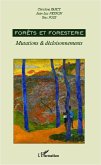 Forêts et foresterie (eBook, PDF)