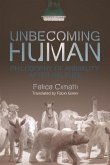 Unbecoming Human (eBook, ePUB)
