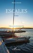 Escales (eBook, PDF) - Bild 1