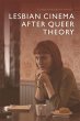 Lesbian Cinema after Queer Theory... - Bild 1