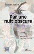 Par une nuit obscure (eBook, PDF) - Bild 1