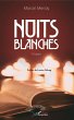 Nuits blanches (eBook, PDF) - Bild 1