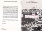 Villes ottomanes à la fin de l'Empire (eBook, PDF)