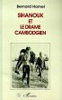 Sihanouk et le drame cambodgien (eBook,... - Bild 1
