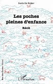 Les poches pleines d'enfance (eBook, PDF)