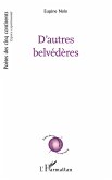 D'autres belvédères (eBook, PDF)