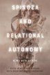 Spinoza and Relational Autonomy (eBook,... - Bild 1