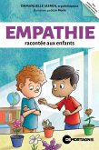 L'empathie racontee aux enfants (eBook, ePUB) L'empathie racontee aux enfants (eBook, ePUB)