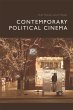 Contemporary Political Cinema (eBook,... - Bild 1