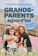 Grands-parents aujourd'hui (eBook, PDF) - Bild 1