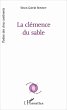 La clémence du sable (eBook, PDF) - Bild 1