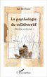 La psychologie du collaboratif (eBook,... - Bild 1
