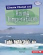 Climate Change and Rising Temperatures... - Bild 1