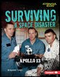 Surviving a Space Disaster (eBook, ePUB) - Bild 1