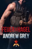 Feuer und Hagel (eBook, ePUB) Feuer und Hagel (eBook, ePUB)