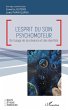 L'esprit du soin psychomoteur (eBook,... - Bild 1