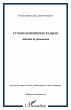 L'Union européenne élargie (eBook,... - Bild 1