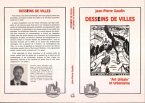 Desseins de villes (eBook, PDF)