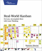Real-World Kanban (eBook, PDF)