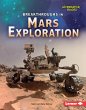 Breakthroughs in Mars Exploration... - Bild 1