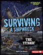 Surviving a Shipwreck (eBook, ePUB) - Bild 1