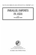Parallel Imports in Asia (eBook, PDF) - Bild 1