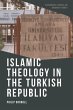Islamic Theology in the Turkish... - Bild 1