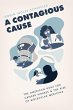 Contagious Cause (eBook, ePUB) - Bild 1