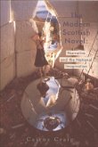 Modern Scottish Novel (eBook, PDF) Modern Scottish Novel (eBook, PDF)