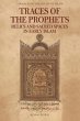 Traces of the Prophets (eBook, PDF) - Bild 1