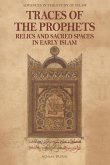 Traces of the Prophets (eBook, PDF)