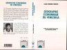 Géographie économique du Venezuela... - Bild 1