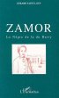 ZAMOR, le Nègre de la du Barry (eBook,... - Bild 1