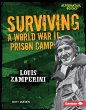 Surviving a World War II Prison Camp... - Bild 1
