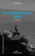 Le bruit de mer zéro (eBook, PDF) - Bild 1